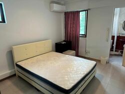 Blk 3 Delta Avenue (Bukit Merah), HDB 4 Rooms #481673721